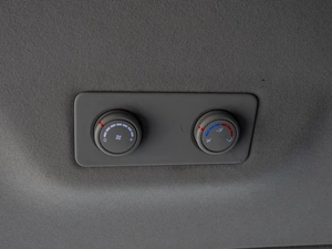 Минивэн Hyundai H-1 2017 года, 2320000 рублей, Краснодар