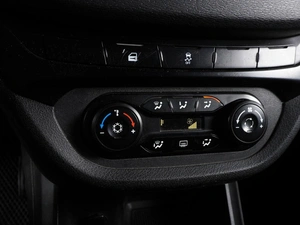 Седан ВАЗ (LADA) Vesta 2020 года, 965000 рублей, Минеральные Воды