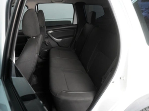 Внедорожник Renault Duster 2020 года, 1350000 рублей, Минеральные Воды
