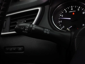 Внедорожник Nissan Qashqai 2014 года, 1289000 рублей, Воронеж