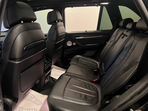 Внедорожник BMW X5 2013 года, 2649000 рублей, Красноярск