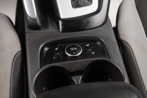 Хетчбэк Ford Focus 2013 года, 799000 рублей, Оренбург