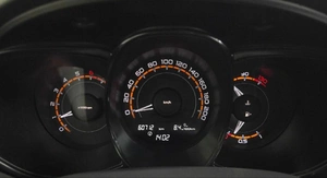 Седан ВАЗ (LADA) Vesta 2018 года, 895000 рублей, Красноярск