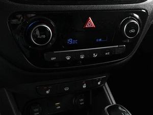 Седан Hyundai Solaris 2021 года, 1699000 рублей, Аксай