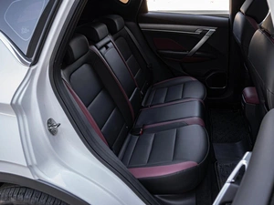Внедорожник Geely Coolray 2023 года, 1720000 рублей, Краснодар