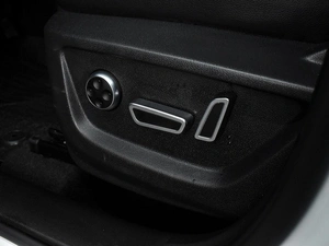 Внедорожник Chery Tiggo 4 2021 года, 1390000 рублей, Воронеж