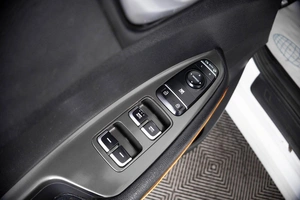 Седан Kia Optima 2019 года, 1299000 рублей, Пермь