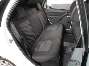 Седан ВАЗ (LADA) Granta 2018 года, 679000 рублей, Воронеж