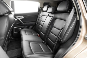 Внедорожник Geely Atlas 2021 года, 1779000 рублей, Петрозаводск