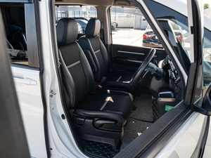 Минивэн Honda Stepwgn Spada 2019 года, 2849000 рублей, Краснодар