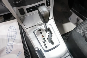 Седан Toyota Corolla 2012 года, 949000 рублей, Новокузнецк