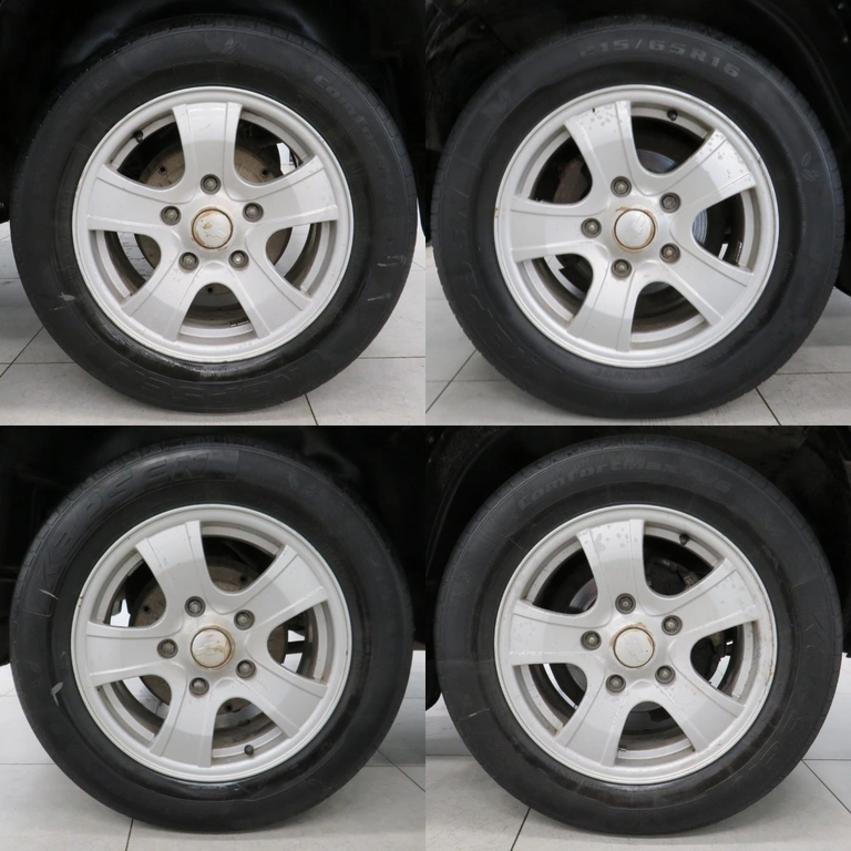 Фото