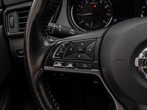 Внедорожник Nissan X-Trail 2021 года, 2095000 рублей, Краснодар