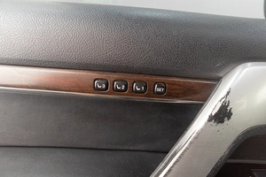 Внедорожник Toyota Land Cruiser 2016 года, 5079000 рублей, Челябинск