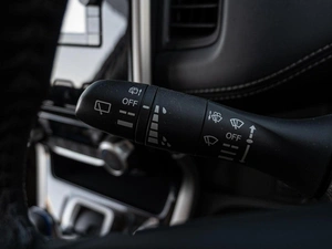 Минивэн Nissan Serena 2018 года, 2250000 рублей, Краснодар