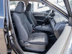 Внедорожник Haval F7 2021 года, 1625000 рублей, Краснодар