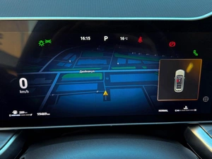 Внедорожник Haval F7 2024 года, 2649000 рублей, Кропоткин