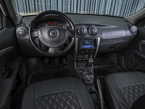 Седан Nissan Almera 2013 года, 589000 рублей, Ставрополь