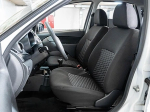 Седан ВАЗ (LADA) Granta 2025 года, 1115000 рублей, Ставрополь