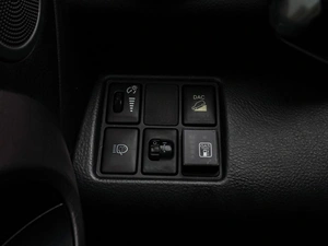 Внедорожник Toyota RAV4 2010 года, 1370000 рублей, Краснодар