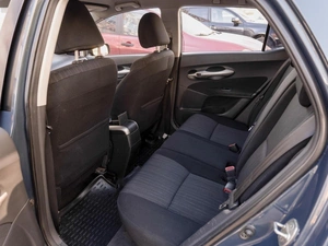 Хетчбэк Toyota Auris 2008 года, 749000 рублей, Саратов