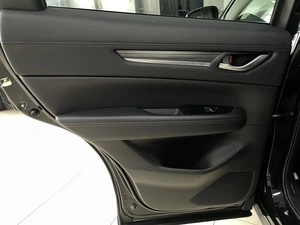 Внедорожник Mazda CX-5 2019 года, 2487000 рублей, Солонцы