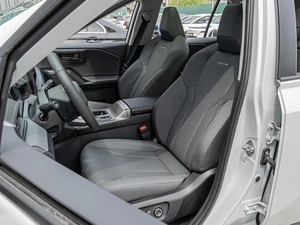 Внедорожник Toyota RAV4 2026 года, 4150000 рублей, Краснодар