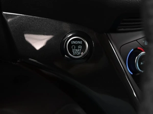 Внедорожник Ford Kuga 2019 года, 1744000 рублей, Ставрополь