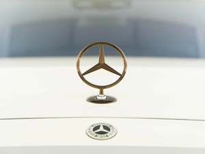 Седан Mercedes-benz S-класс 2021 года, 14998055 рублей, Москва