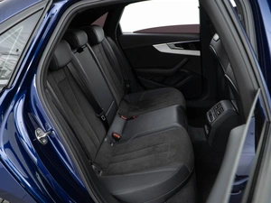 Седан Audi A4 2020 года, 3947444 рублей, Москва