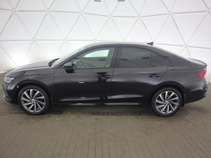 Седан Skoda Octavia 2021 года, 2900000 рублей, Орёл