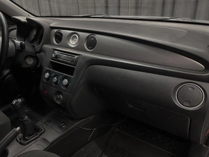 Внедорожник Mitsubishi Outlander 2006 года, 620000 рублей, Красноярск