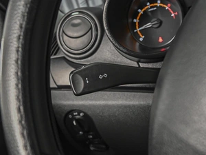Лифтбек ВАЗ (LADA) Granta 2023 года, 859000 рублей, Ставрополь