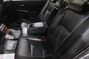 Седан Toyota Camry 2014 года, 1699000 рублей, Новокузнецк