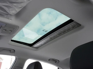 Седан MG 5 2023 года, 1689000 рублей, Нижний Новгород