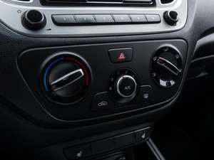 Седан Solaris HS 2024 года, 1790000 рублей, Волгоград