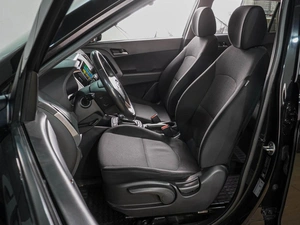 Внедорожник Hyundai Creta 2018 года, 1769000 рублей, Воронеж
