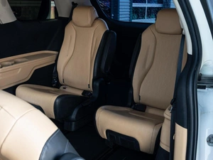 Минивэн Kia Carnival 2020 года, 3950000 рублей, Краснодар