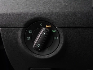 Лифтбек Skoda Octavia 2018 года, 1829000 рублей, Воронеж