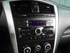 Седан Datsun on-DO 2017 года, 709000 рублей, Воронеж