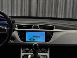 Внедорожник Geely Atlas 2020 года, 1695000 рублей, Красноярск
