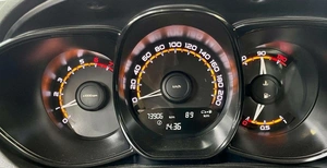 Седан ВАЗ (LADA) Vesta 2021 года, 995000 рублей, Красноярск