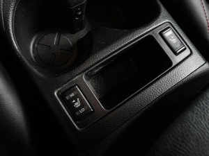 Внедорожник Nissan Qashqai 2015 года, 1537000 рублей, Воронеж