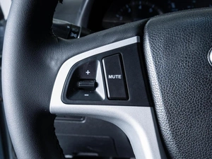 Седан Hyundai Solaris 2011 года, 699000 рублей, Ставрополь