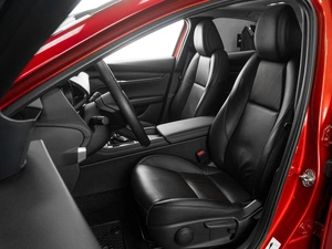 Седан Mazda 3 2020 года, 2449000 рублей, Тюмень