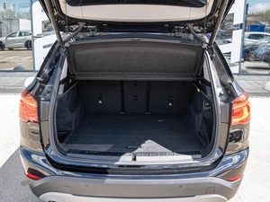 Внедорожник BMW X1 2019 года, 2295000 рублей, Краснодар