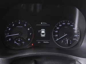 Седан Hyundai Solaris 2021 года, 1399000 рублей, Ростов-на-Дону