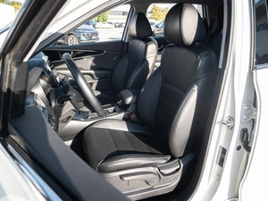 Внедорожник Kia Sorento Prime 2018 года, 2429000 рублей, Краснодар