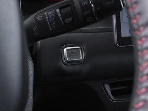 Внедорожник Jetour Dashing 2023 года, 2290000 рублей, Ростов-на-Дону