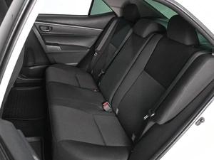 Седан Toyota Corolla 2015 года, 1390000 рублей, Аксай